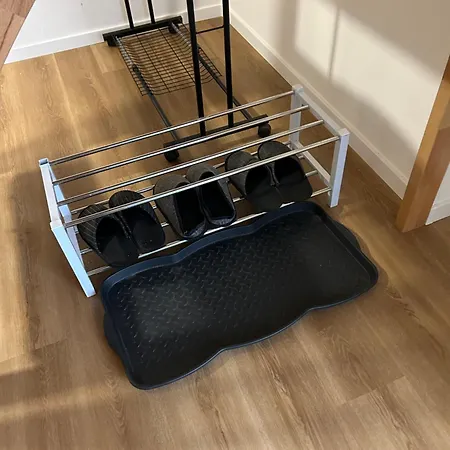 شقة Moderne Service / *