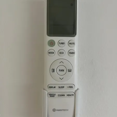 شقة Moderne Service / ركلنغهاوزن